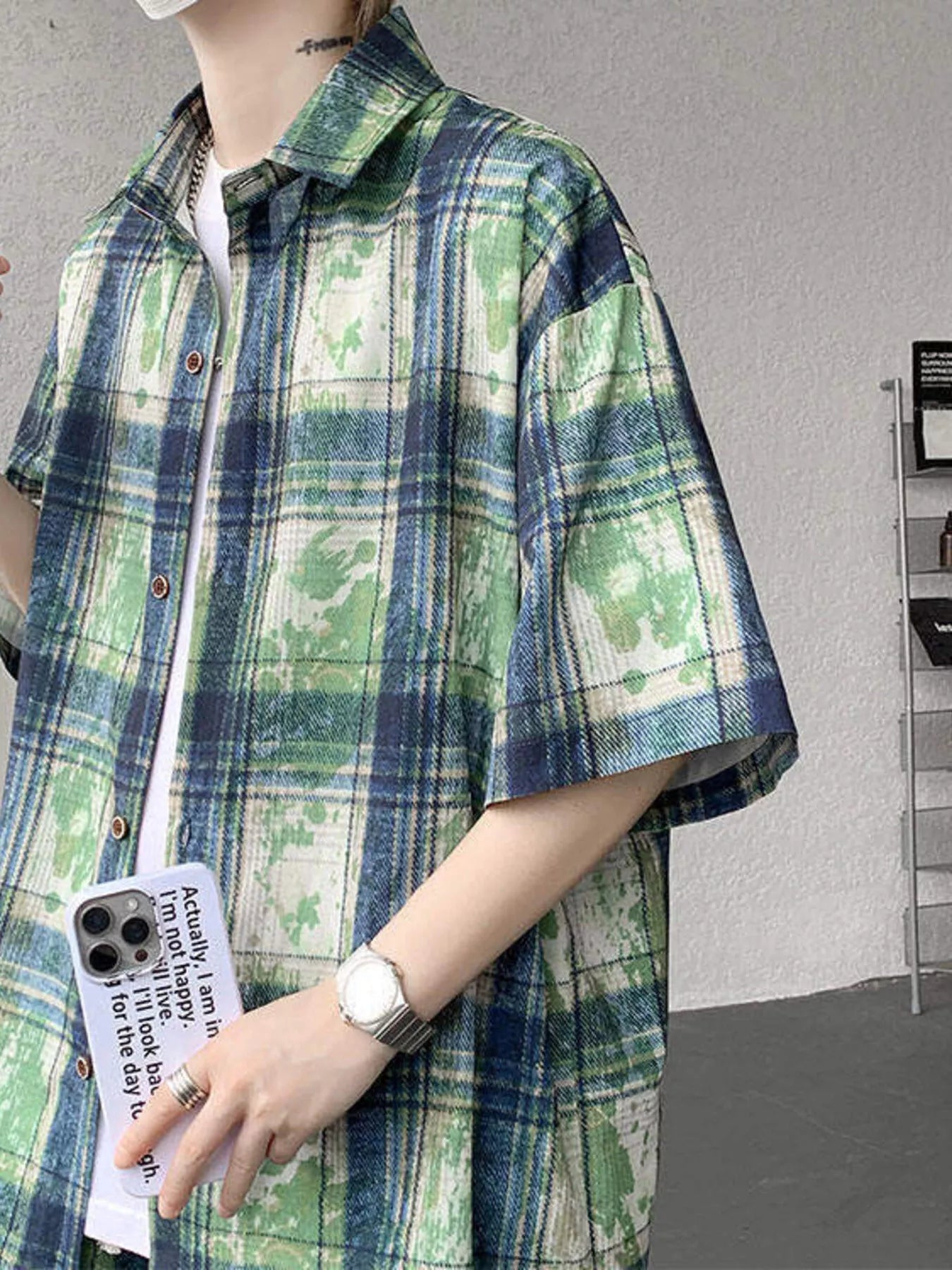 55bcf7a047294d6d84086d4dddd35139-Max-Origin