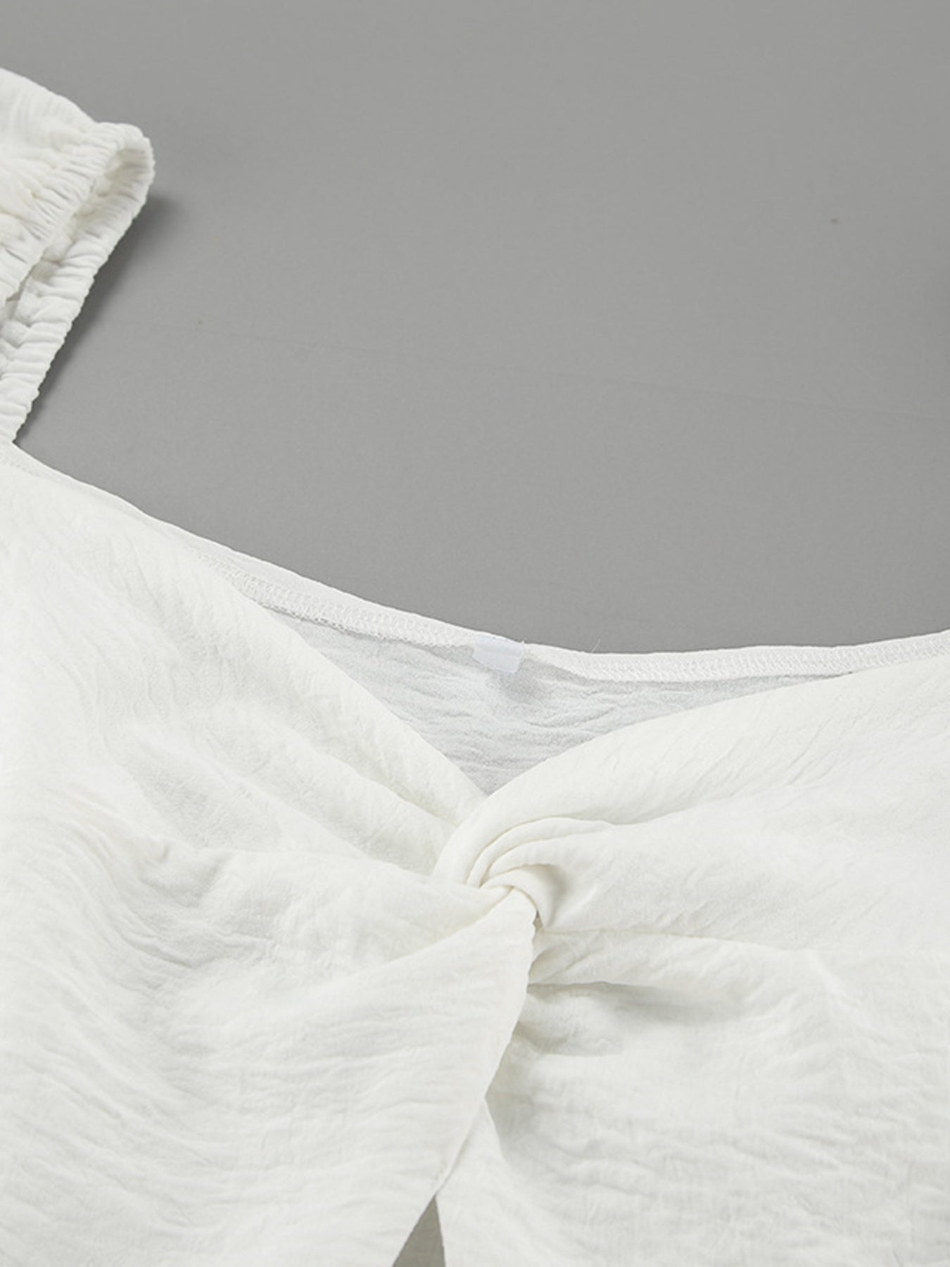 cfb1b3346f4c42108d8f8add54bcee28-Max