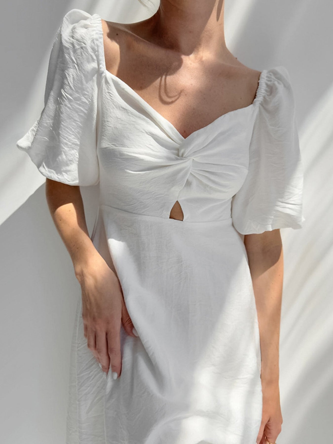 012686fbf80f474d8abbd8ceef0a1c42-Max