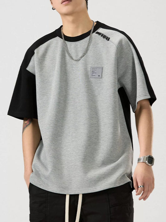 176a88d5-4adc-427e-9b5e-ae3f0f9b8fb8-Max-Origin