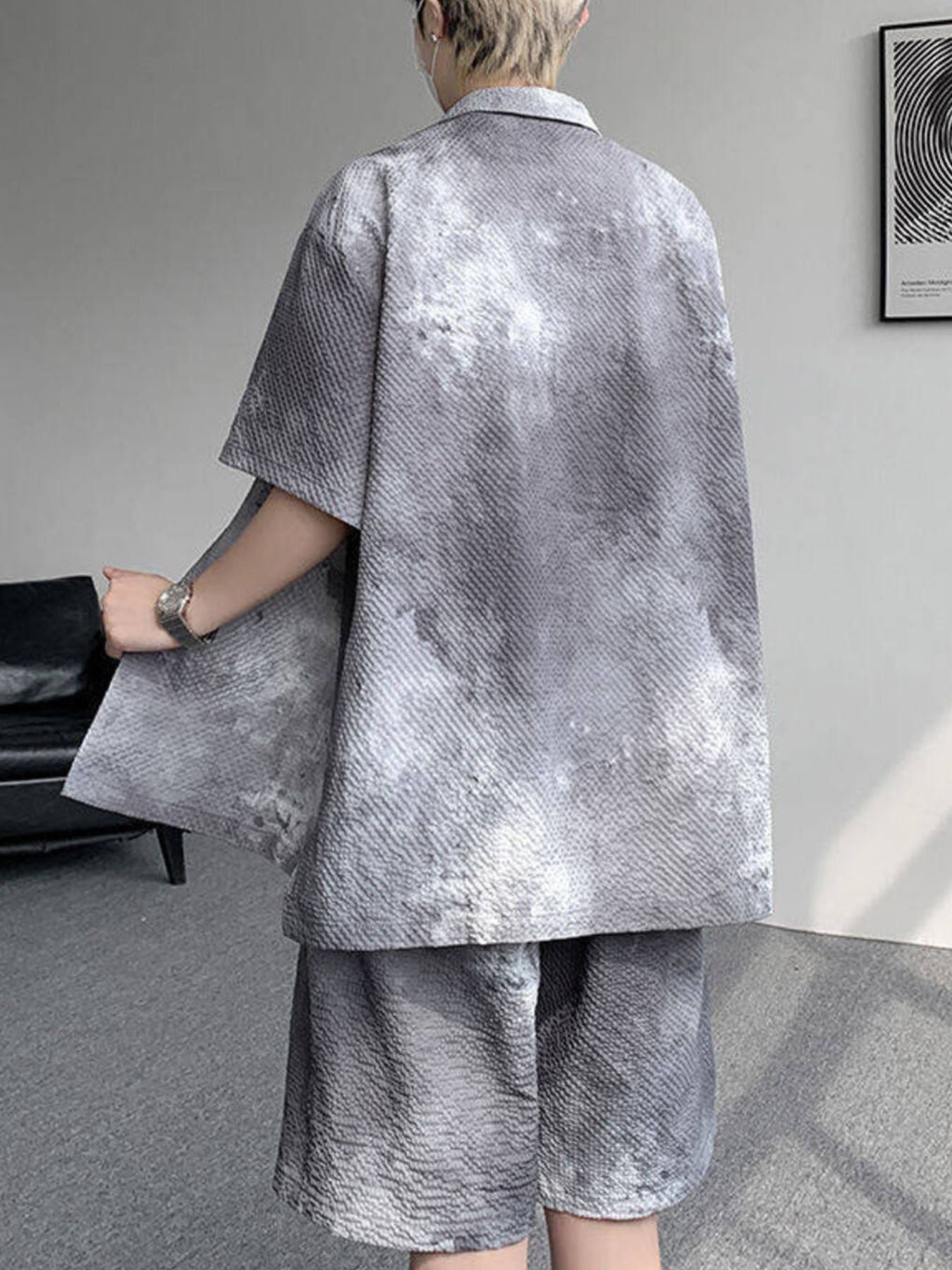 1c33ad0f-0ed6-4fa3-9ea5-8bad1fe354ee-Max