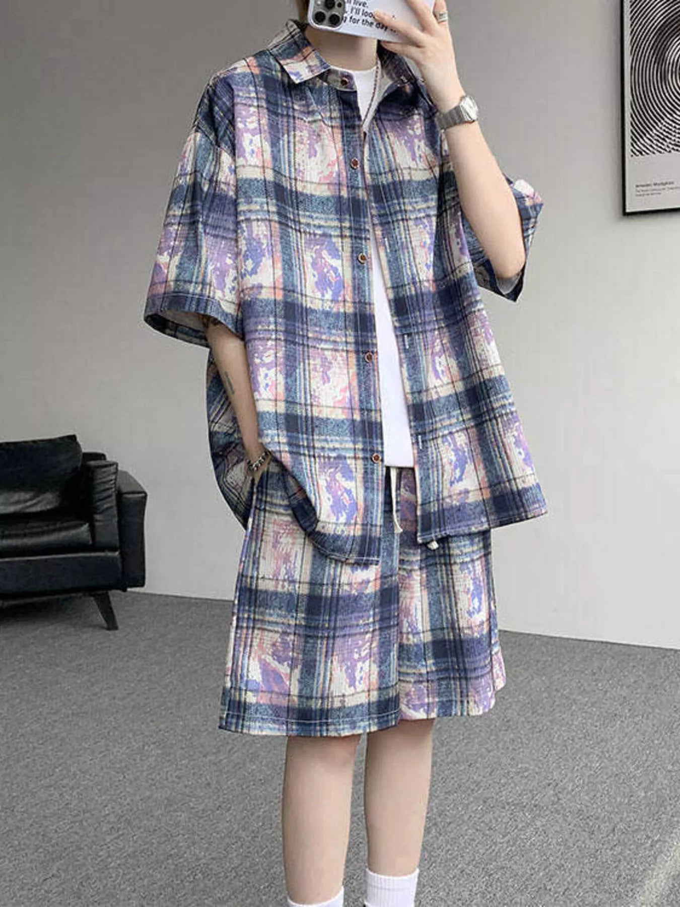 20c65586d6dc443a85fd13f64539546c-Max-Origin