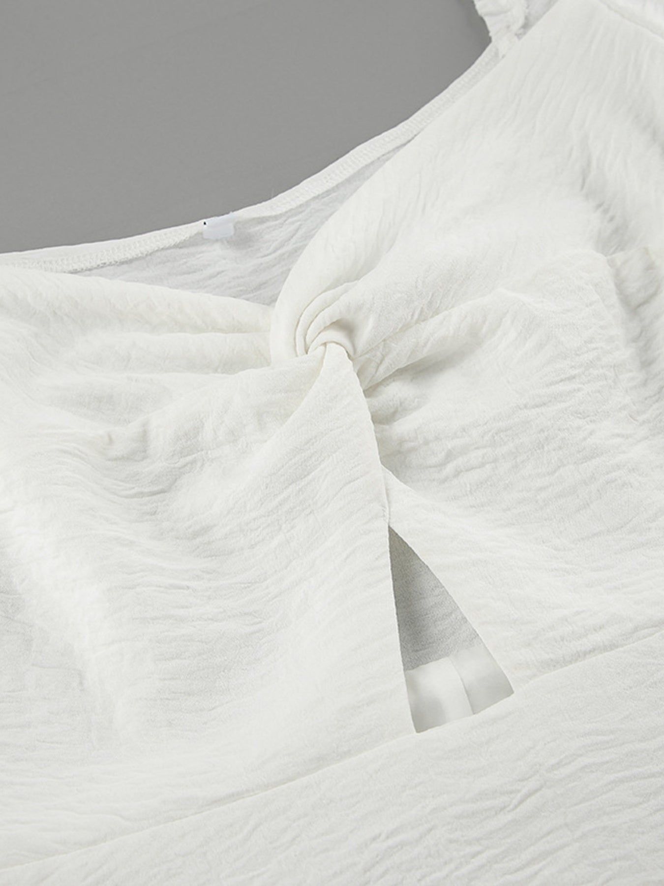 2b5527e215d346c787425f133777aff1-Max