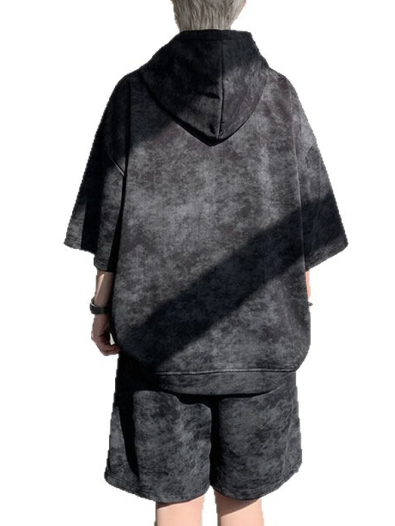 2e75bd52-b097-4ad4-a35d-a6d70fcb9266-Max