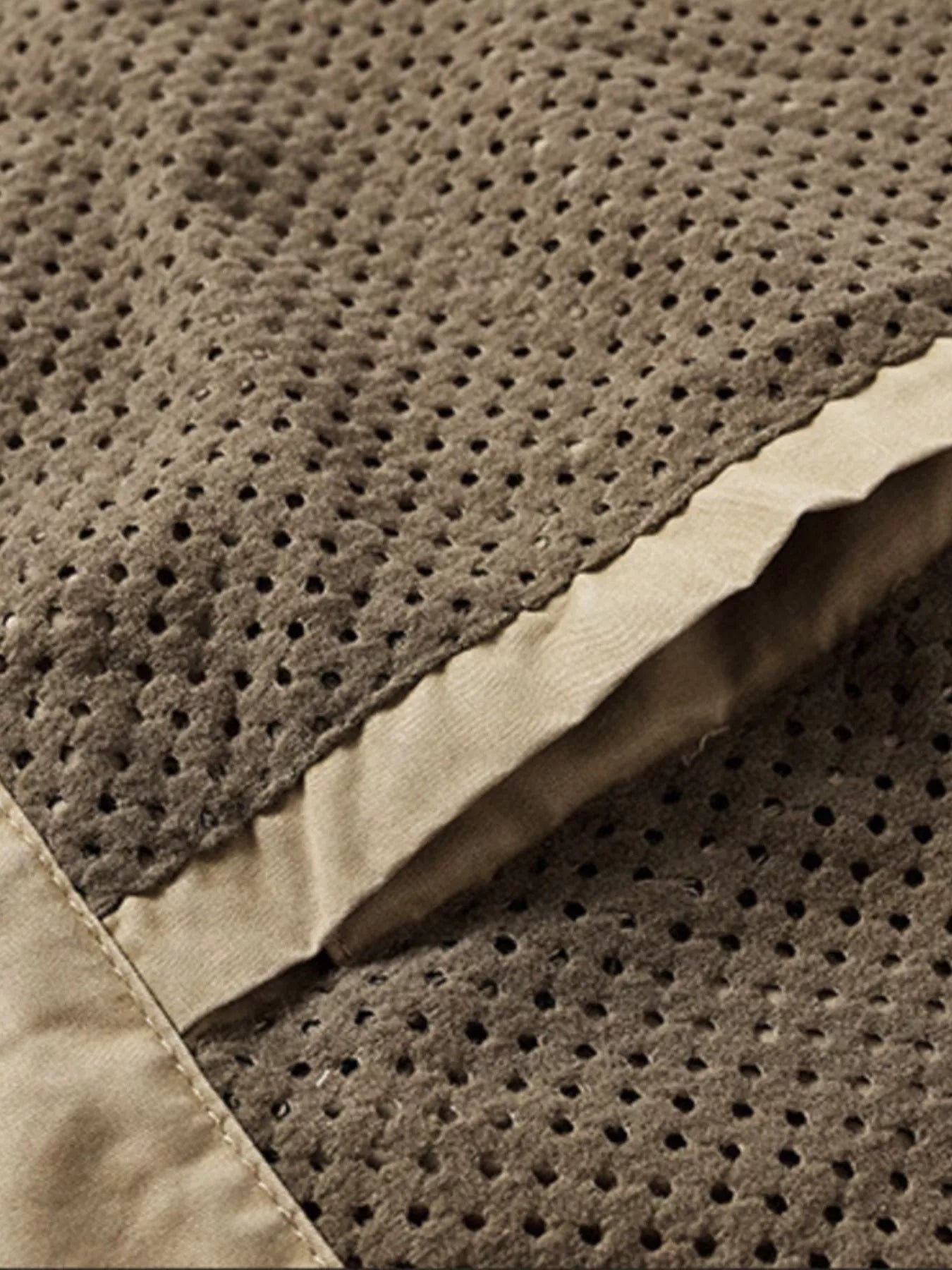 32e26b8d-a2c8-4d25-9d33-f577b8775000-Max-Origin