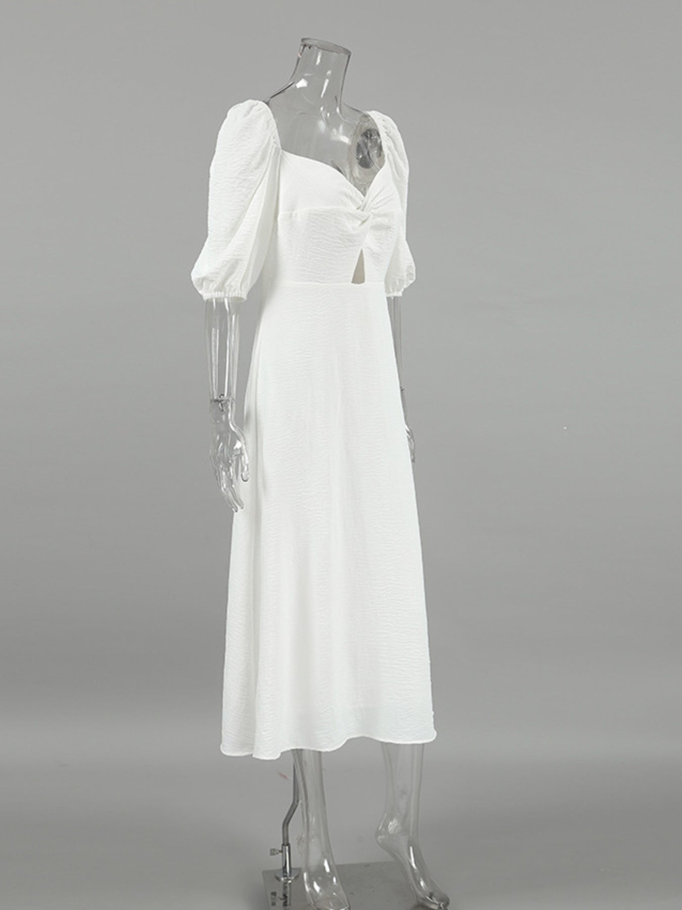 36d1bdd4307a4620908511af2c35e188-Max