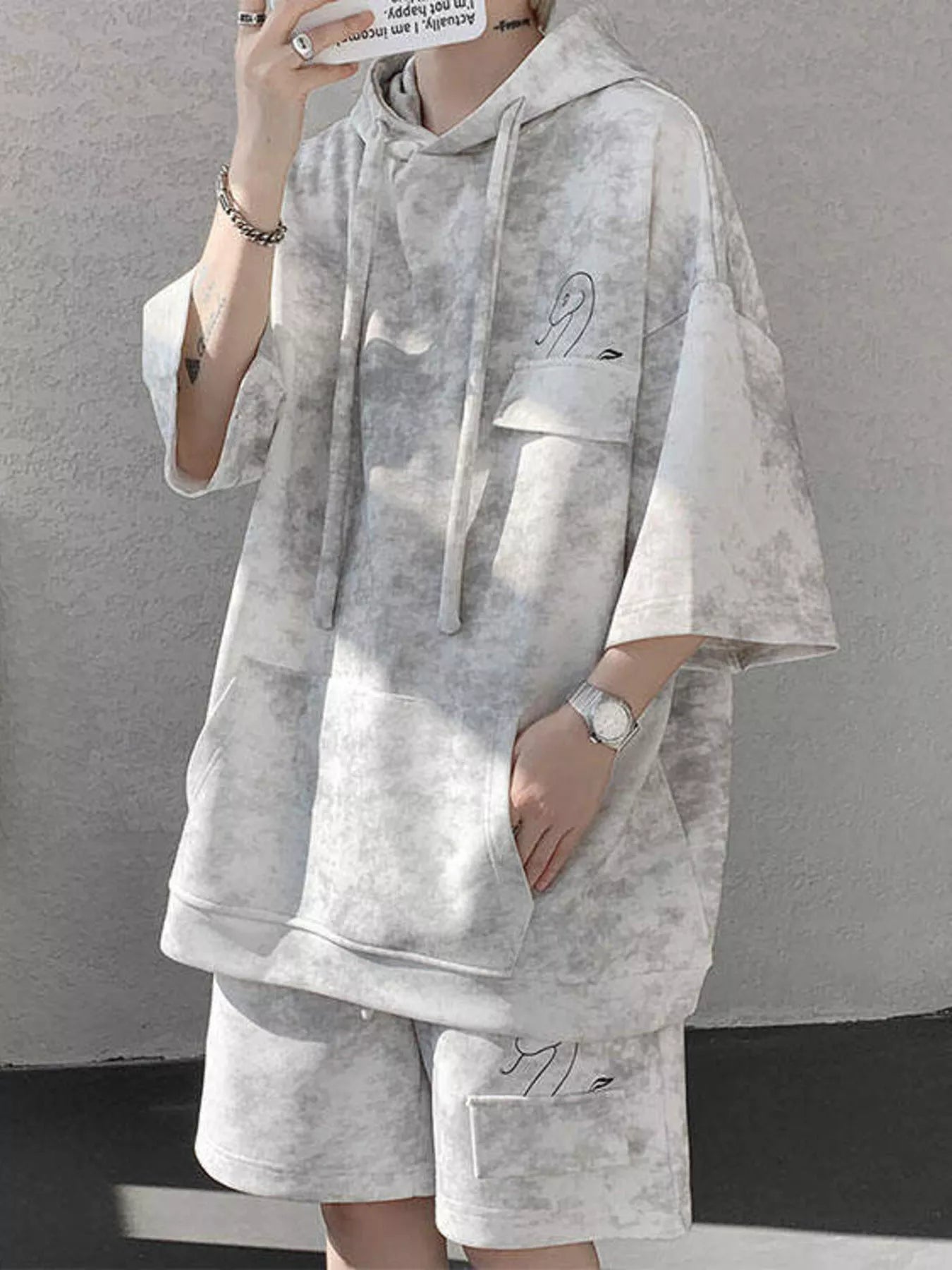 3c69ecee295841a0883147a0c2cb513b-Max-Origin