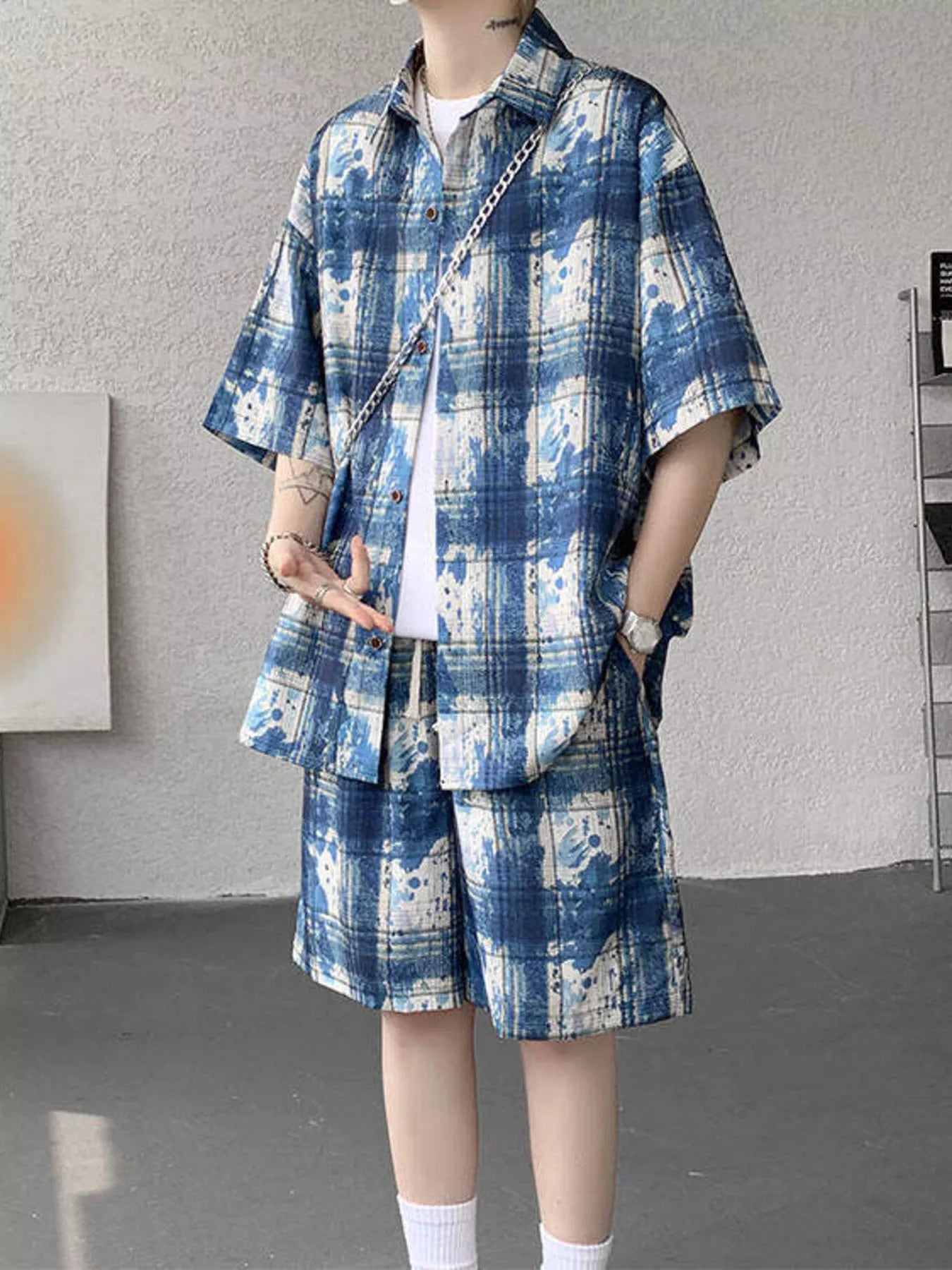 3feb15563564417b84bd5bd0b042e799-Max-Origin