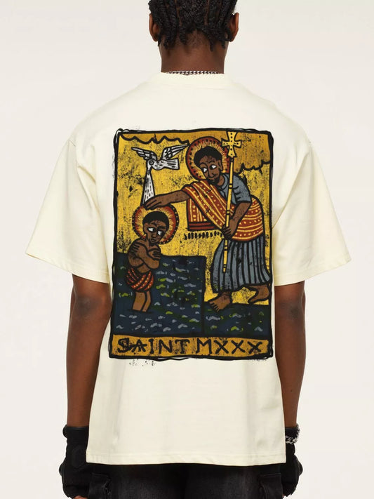 551f69b9-8300-4029-b5bc-063baf1556e1-Max-Origin