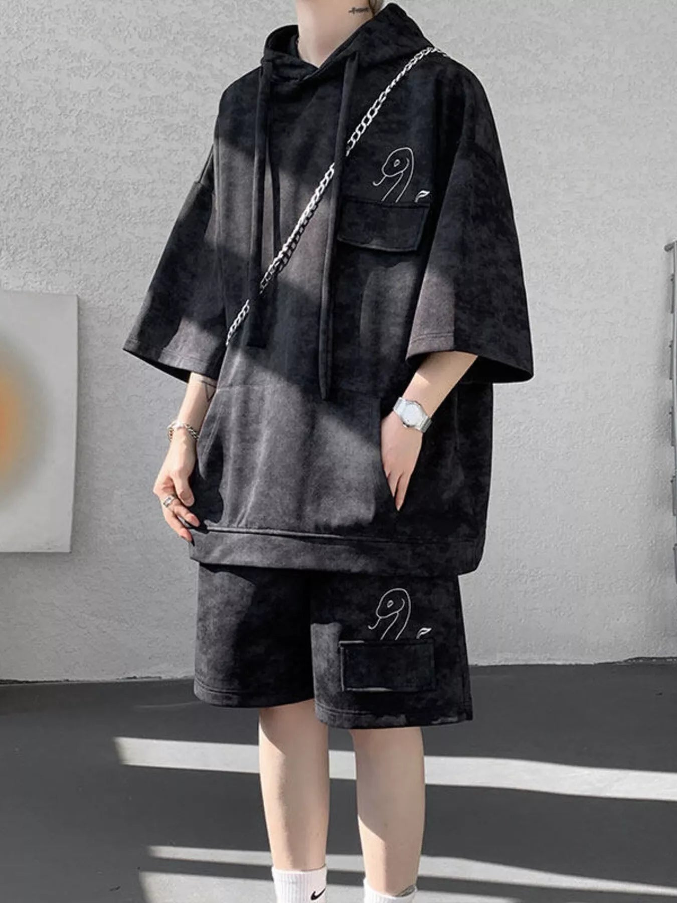 643bafb780fa43a8bdd2fb91c7d5a5fc-Max-Origin