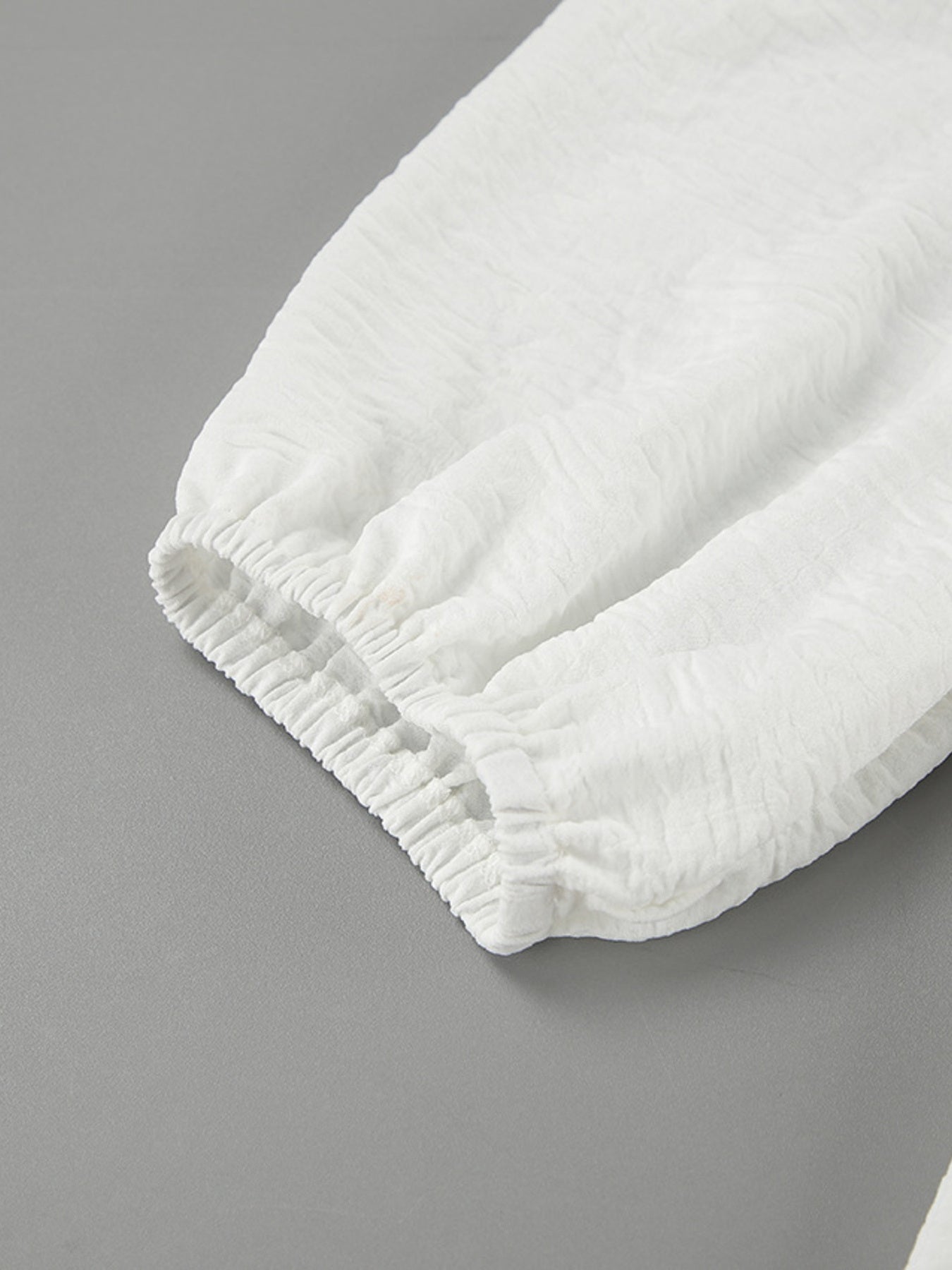 93a47caf904d41afbbef8b99b192351d-Max