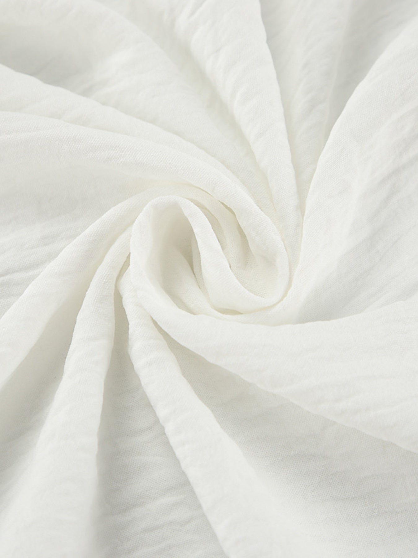 9571af0761794548bd307c6b13dad8b1-Max