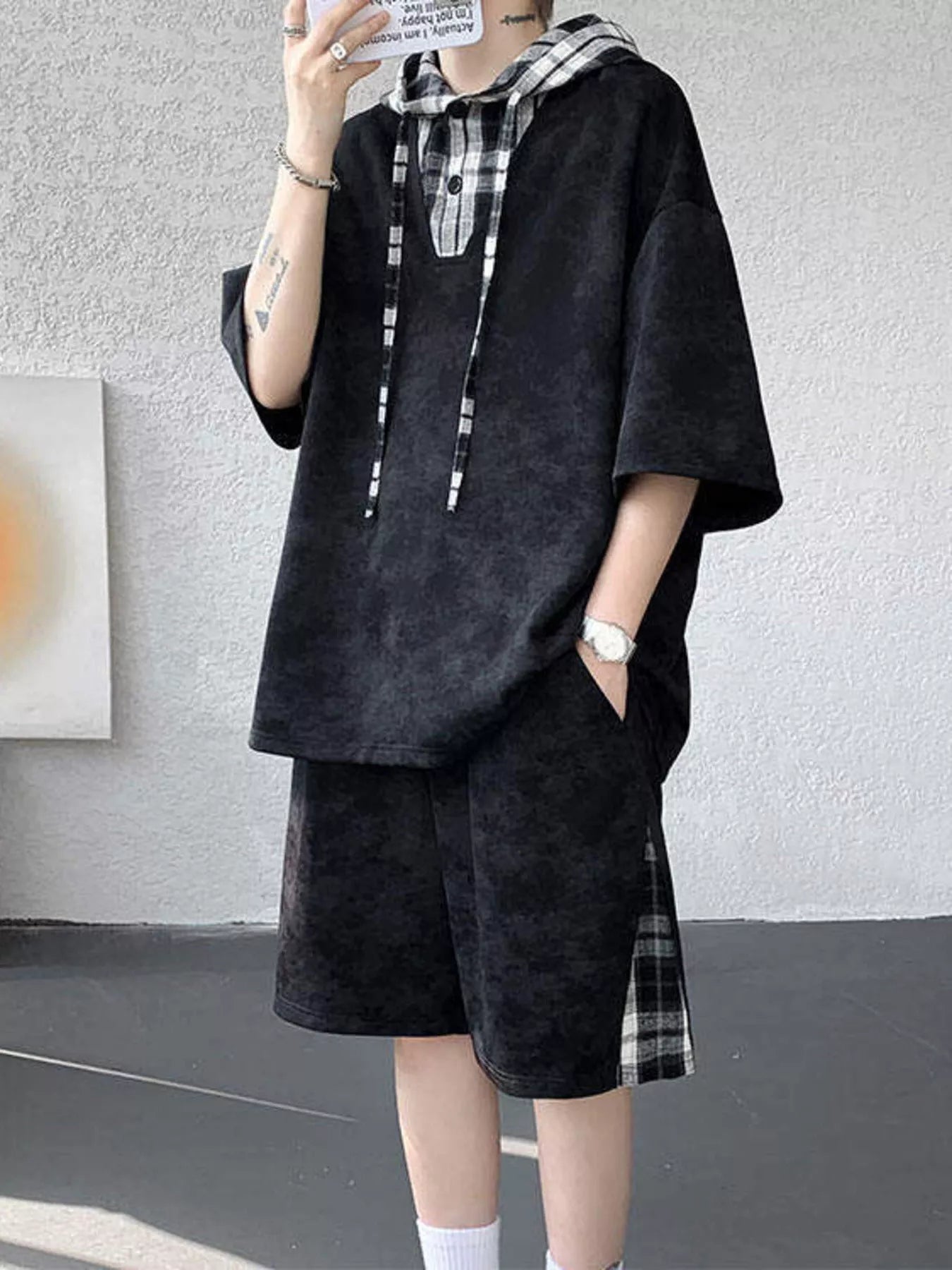 97e91e8b201d4e3880269754d5ff58c8-Max-Origin