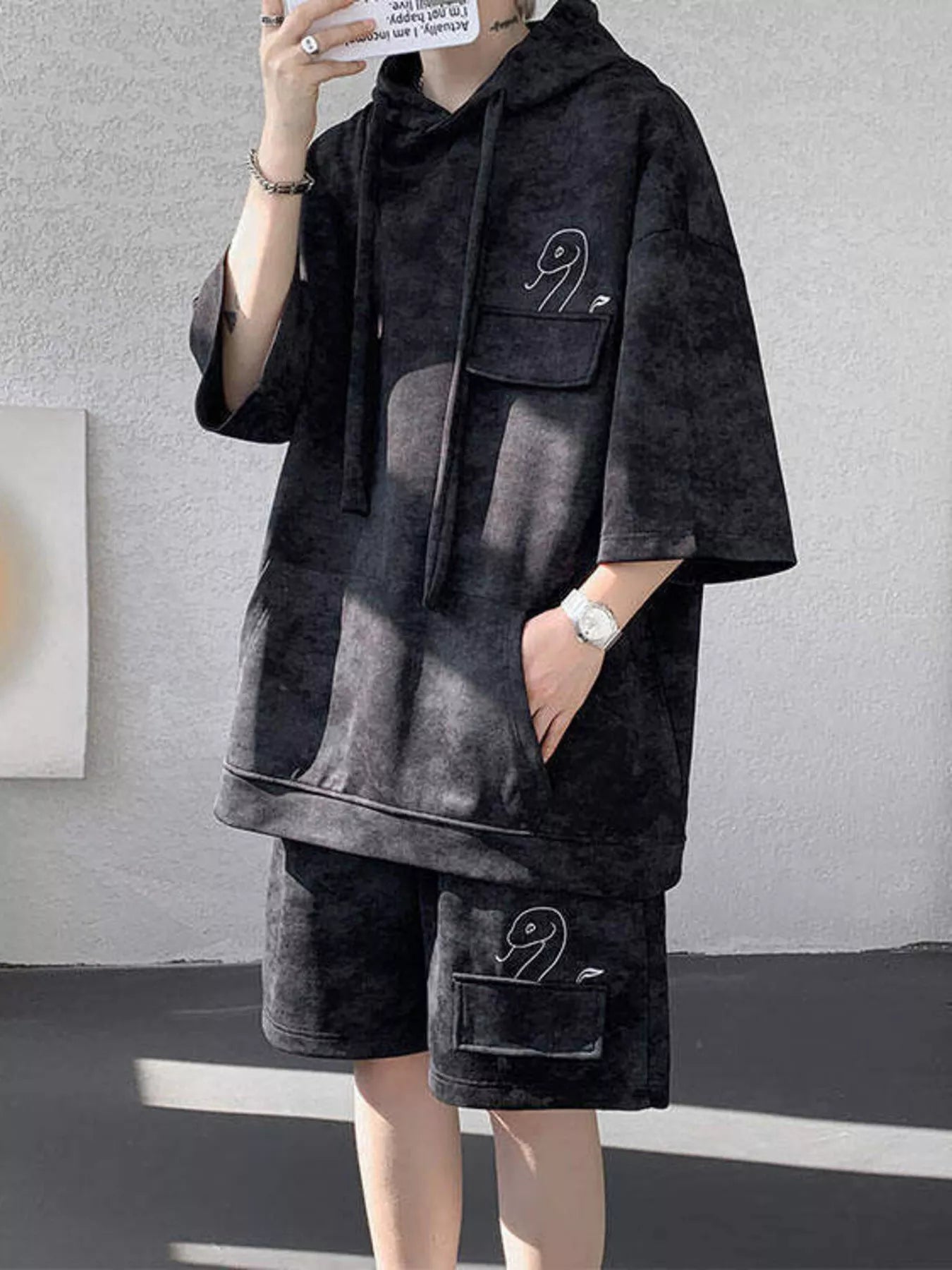 a238f0b5b7634d7a8ef2765a10e4e53c-Max-Origin