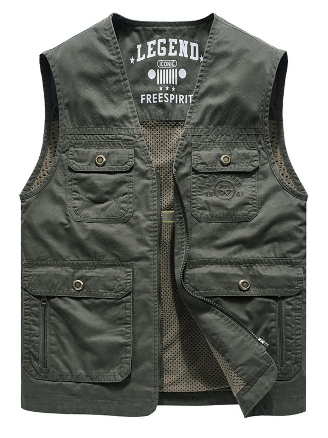 d5c65bf9d7214500965ede83915638af-Max-Origin