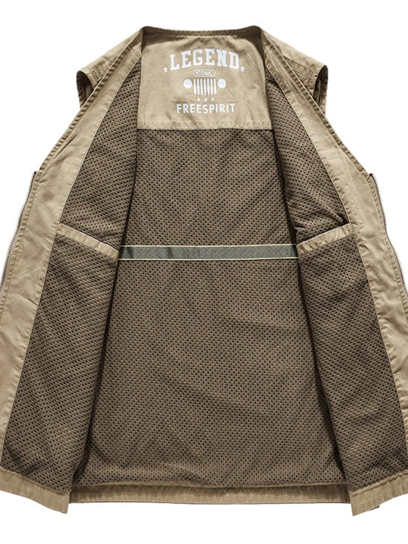 e1563e1066d24d63b5dac6c8b463ca94-Max-Origin