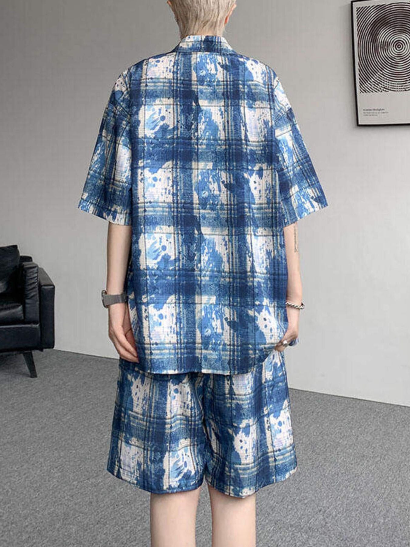 e356f25b-2223-4804-bd1b-aa764ab2e085-Max