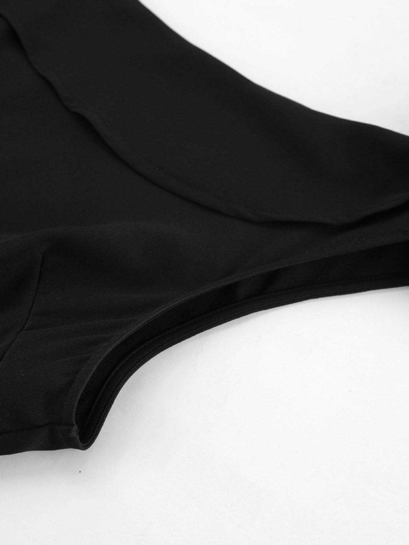 e45bfbda67024286a7802df8942bb7e0-Max