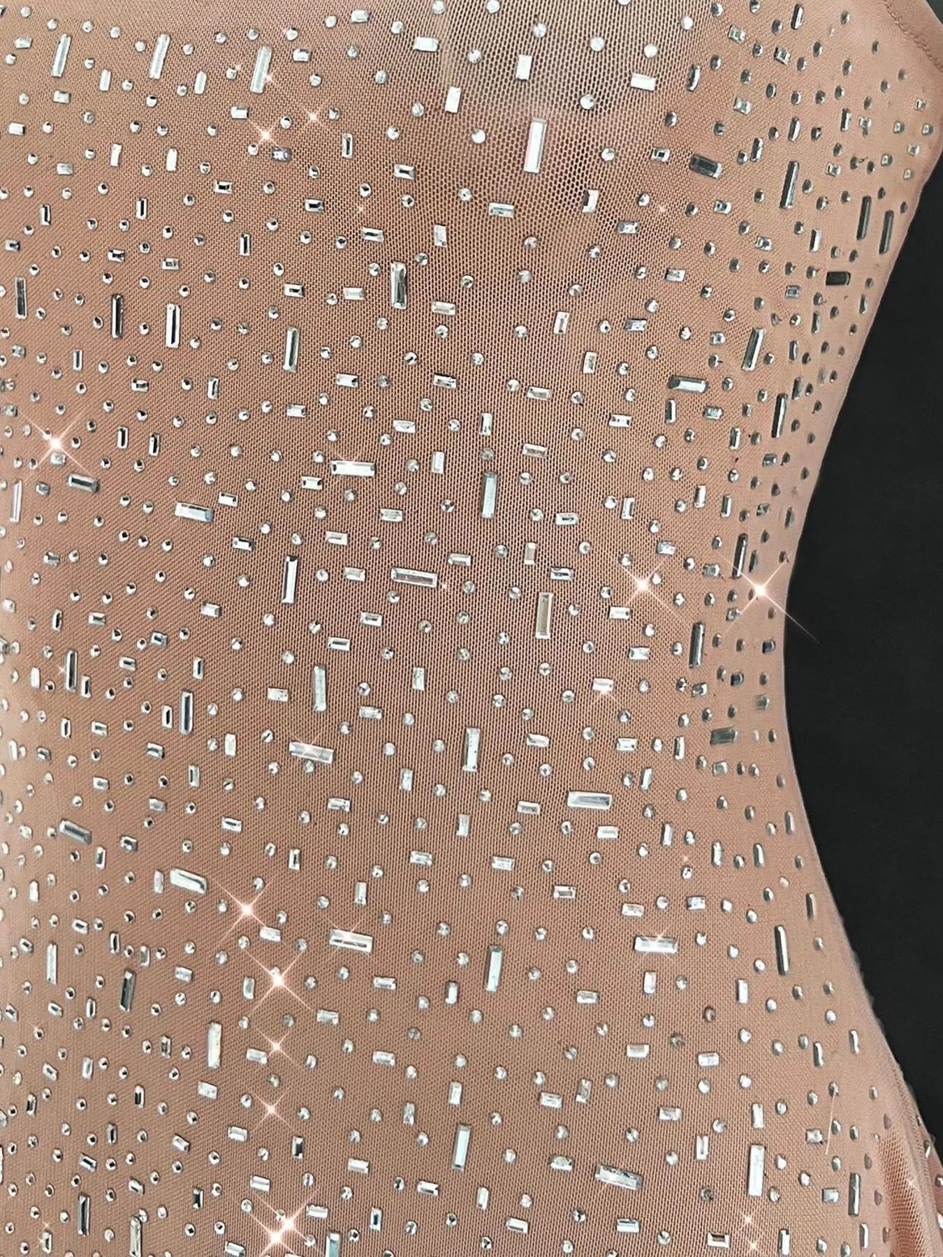 f6f4c514-9204-4390-85a8-bc7bb938ba3e-Max-Origin